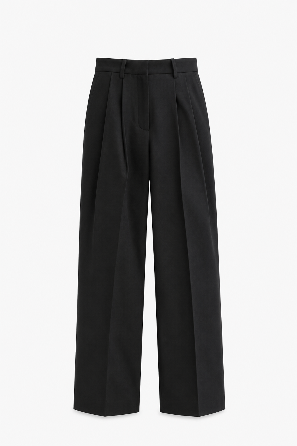 PANTALONES FRANCK