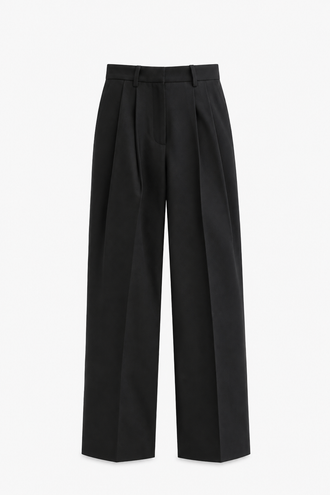 PANTALONES FRANCK