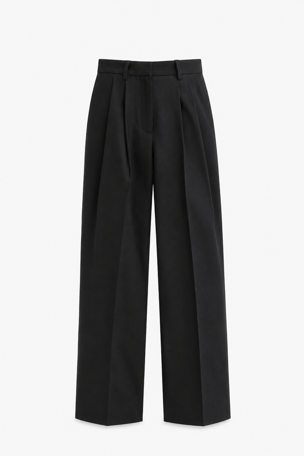 PANTALONES FRANCK