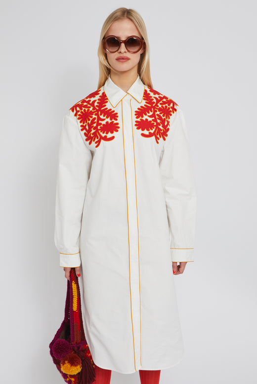 ROBE RAIS