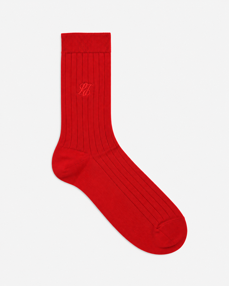 RIVOLI SOCKS