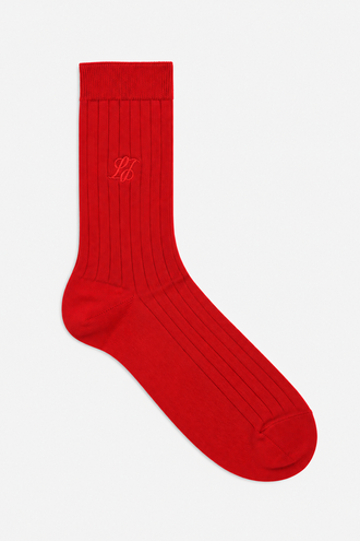 RIVOLI SOCKS