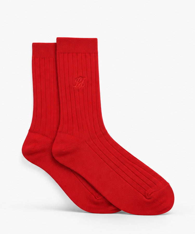 RIVOLI SOCKS