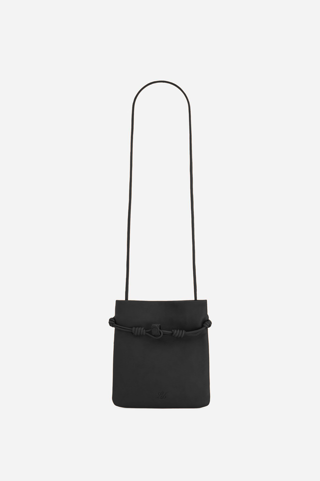 SAC RITZ