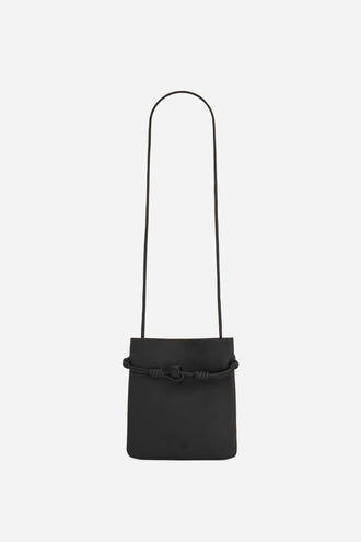 SAC RITZ