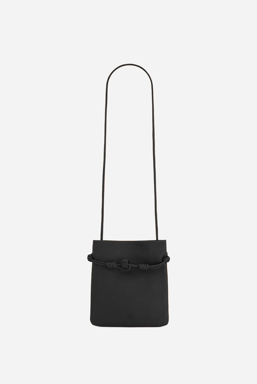 SAC RITZ