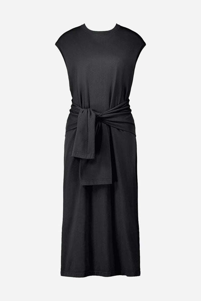 ROBE BALADIN