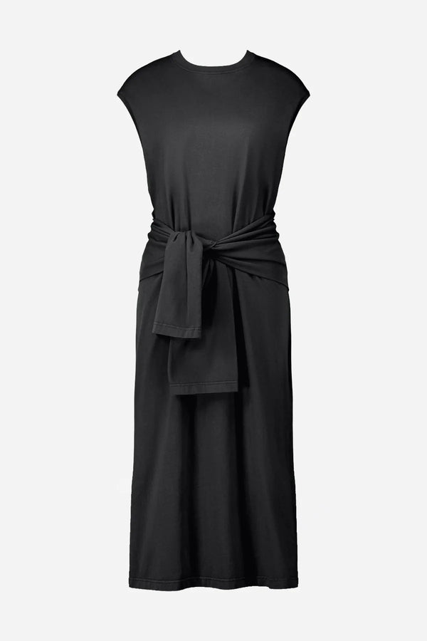 VESTIDO BALADIN