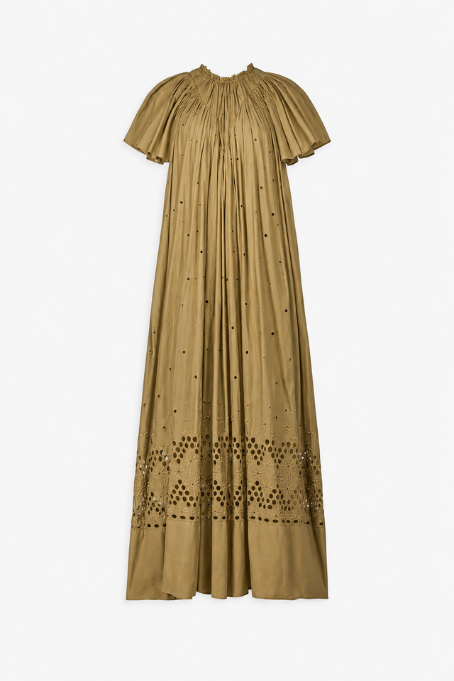 ROBE OCEAN
