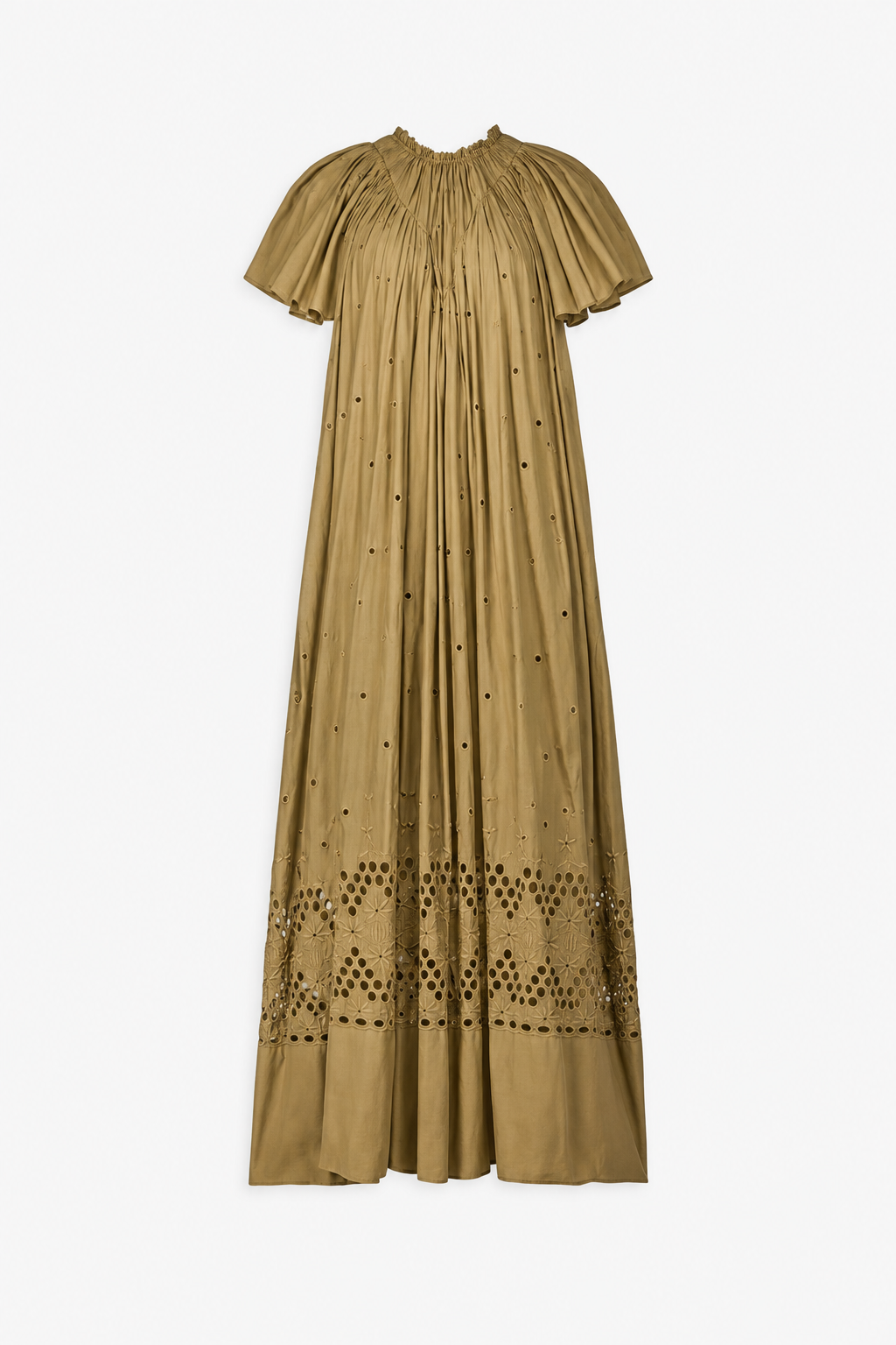 Vestido Ocean