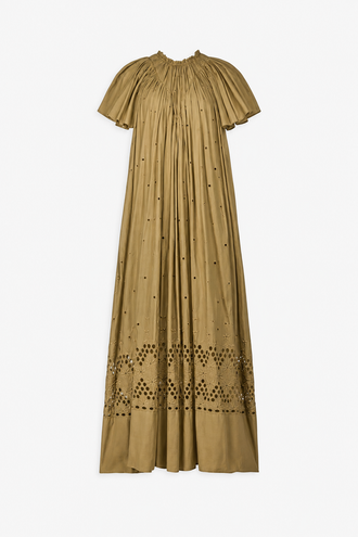 ROBE OCEAN