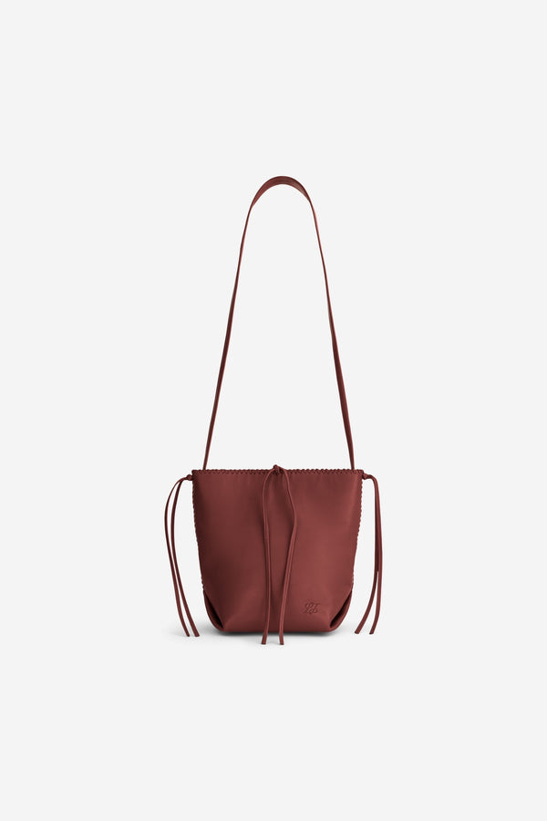 SAC FACTEUR