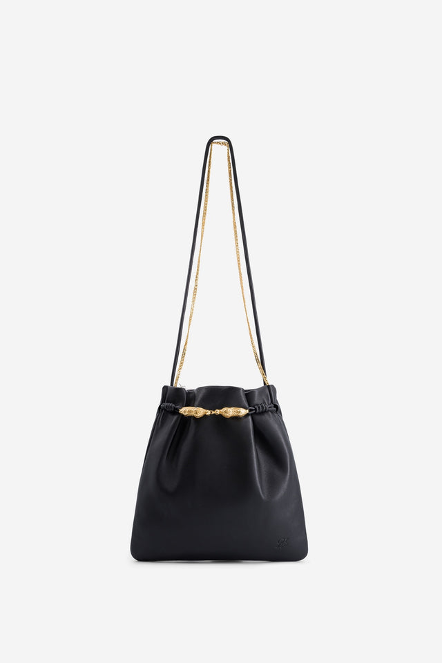 SAC AMULI
