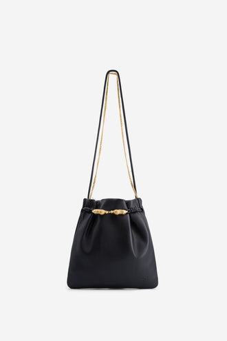 SAC AMULI