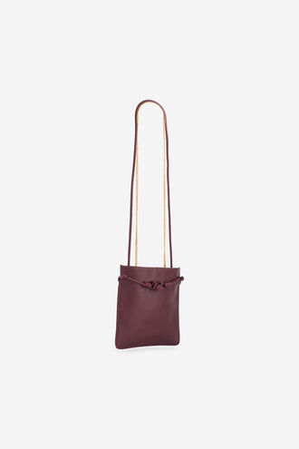 SAC RITZ