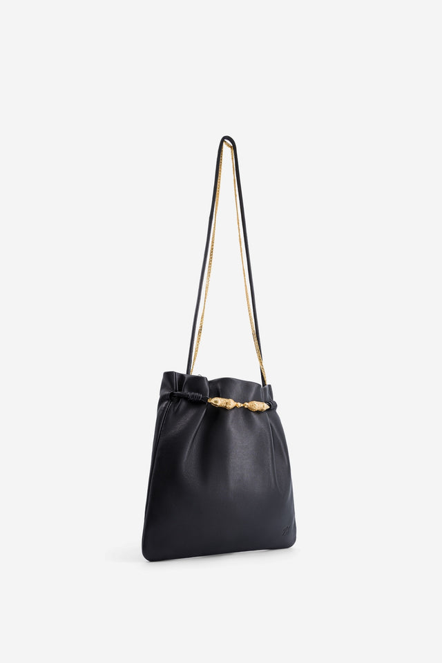 SAC AMULI