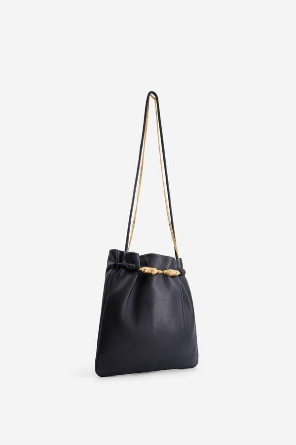SAC AMULI