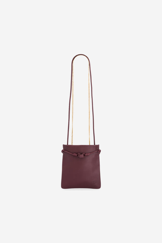 SAC RITZ