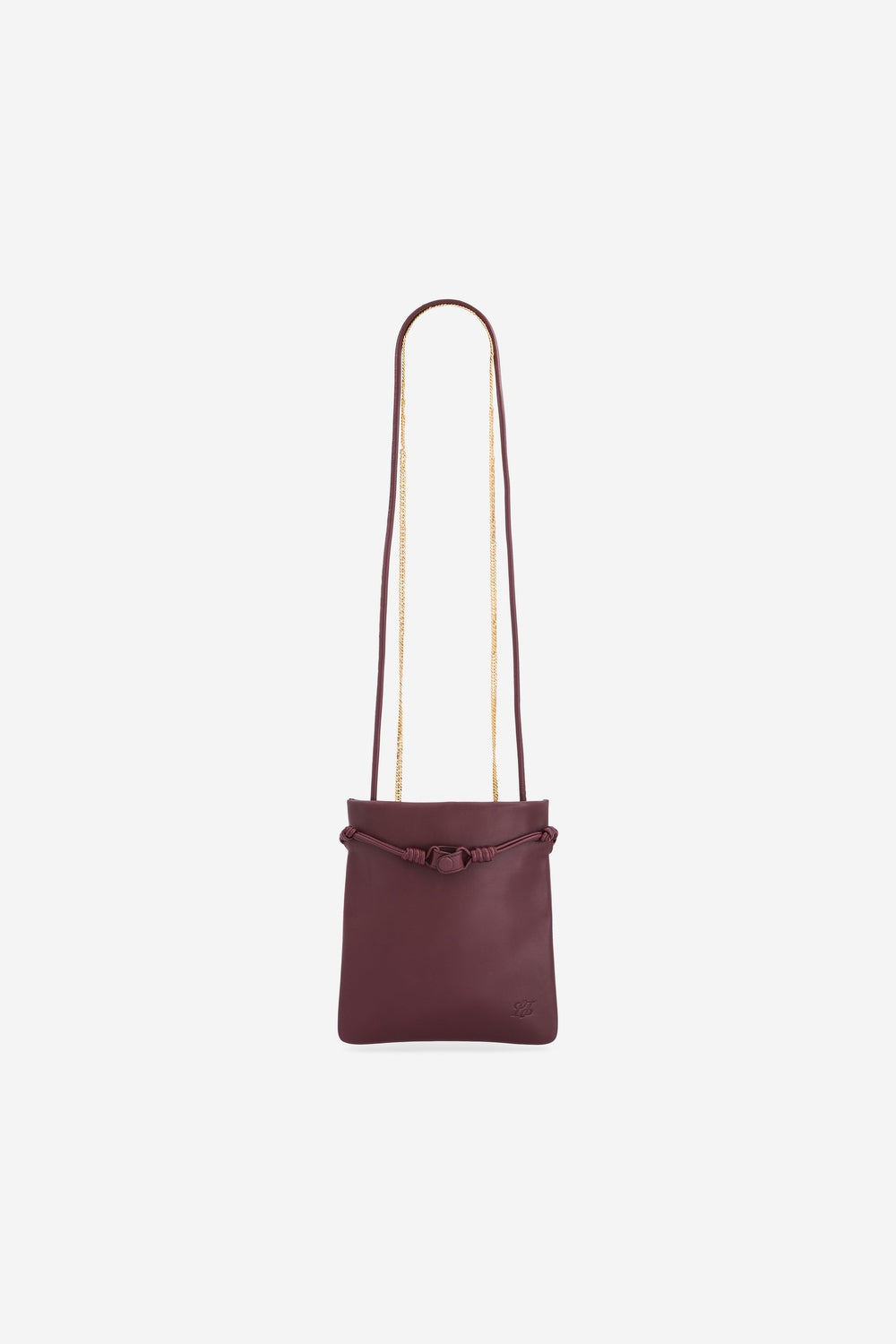 SAC RITZ