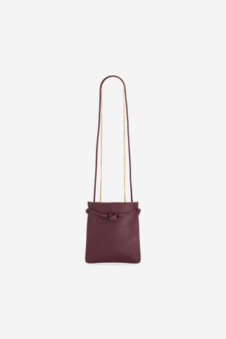 SAC RITZ