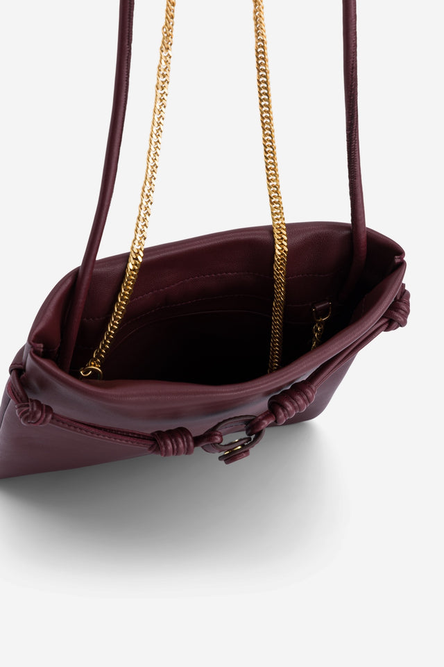 SAC RITZ