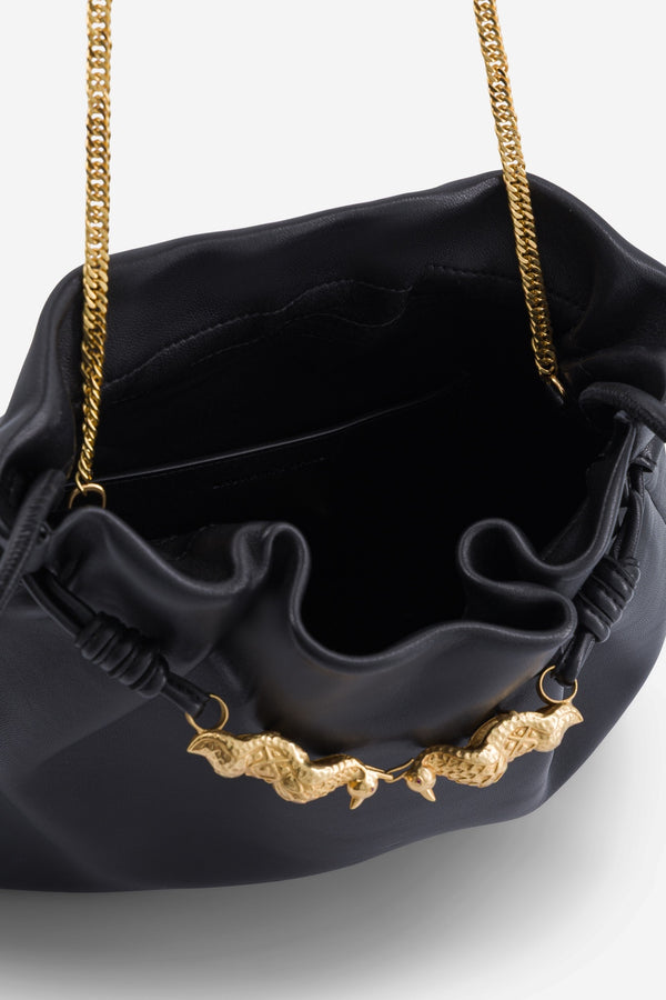 SAC AMULI