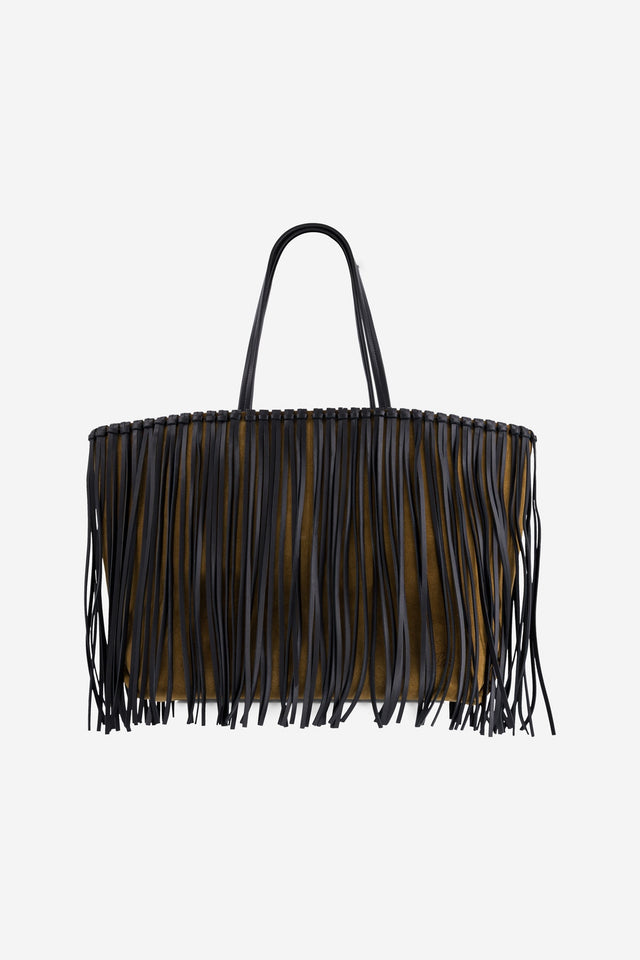 DELHO BAG