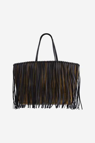 DELHO BAG