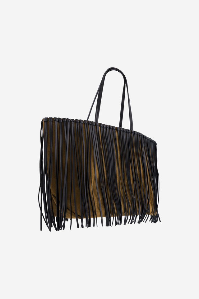 DELHO BAG