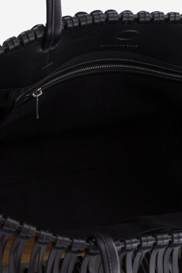 DELHO BAG