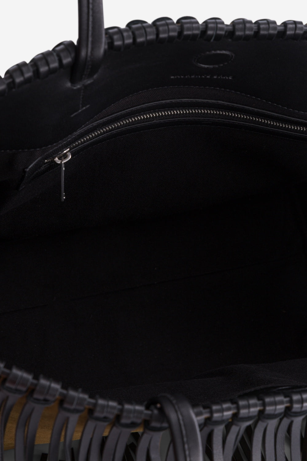 DELHO BAG