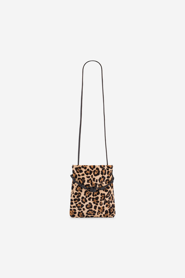 SAC RITZ