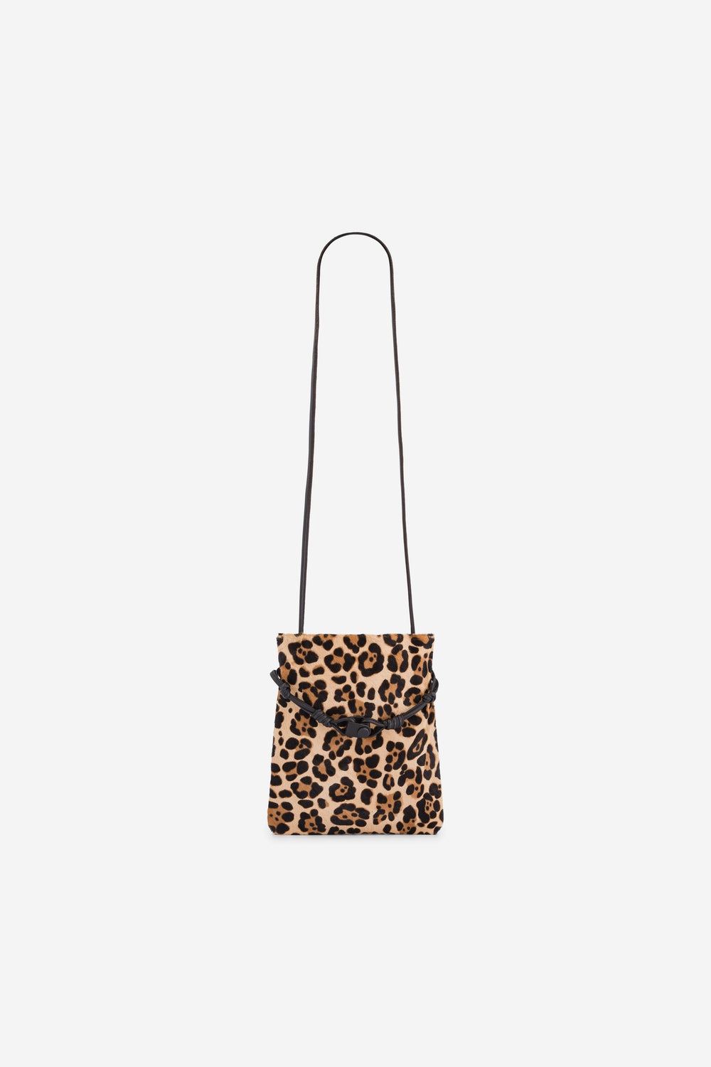 RITZ BAG
