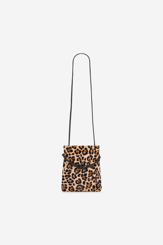 SAC RITZ