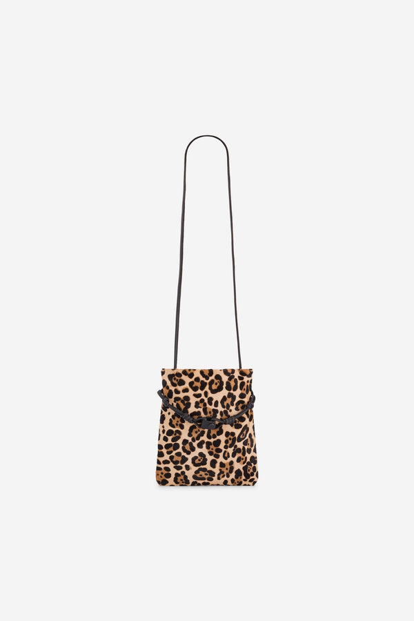 RITZ BAG