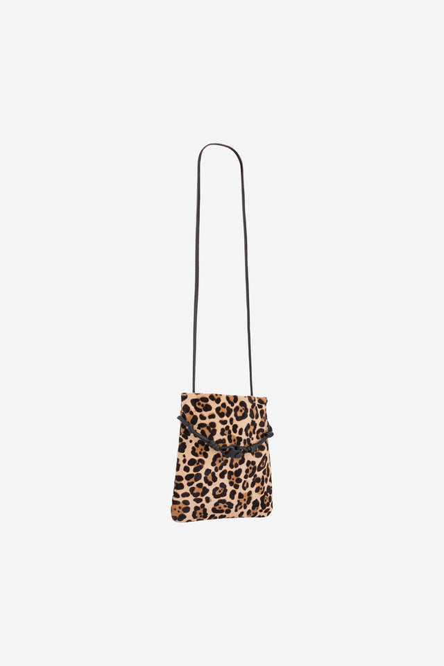 SAC RITZ