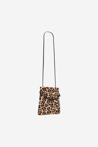 SAC RITZ