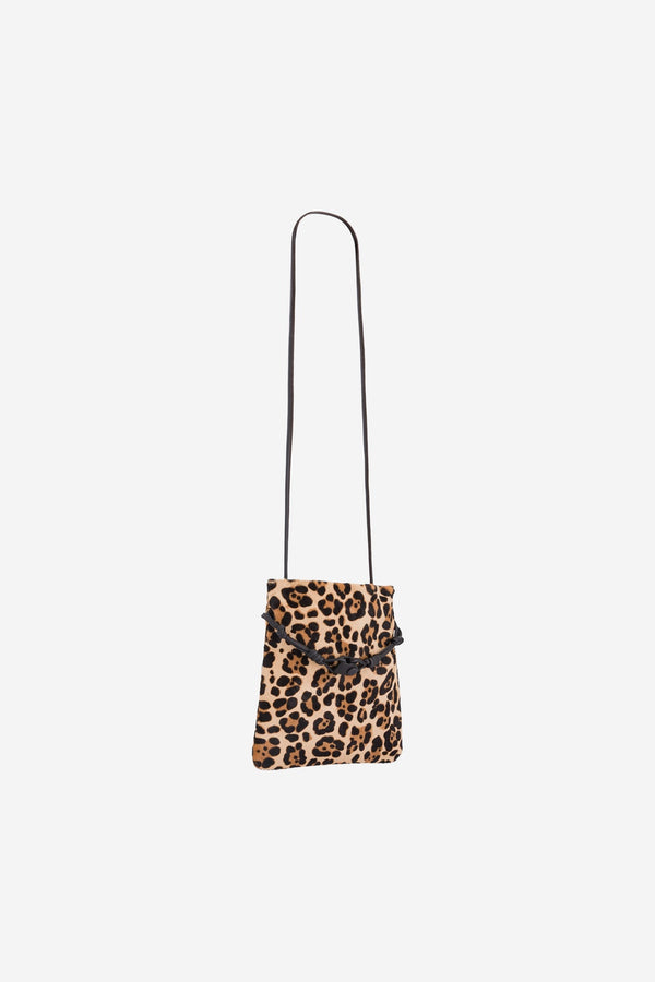 RITZ BAG