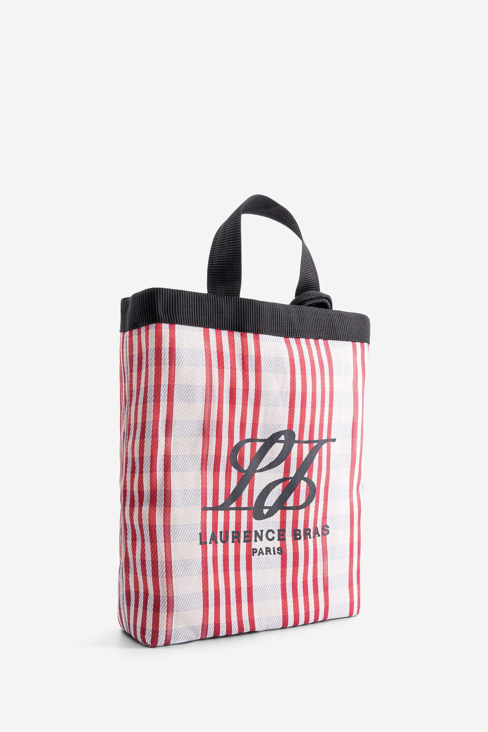SHOPPING BAG SMALL