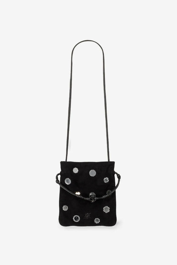 CEINTURE COBRA