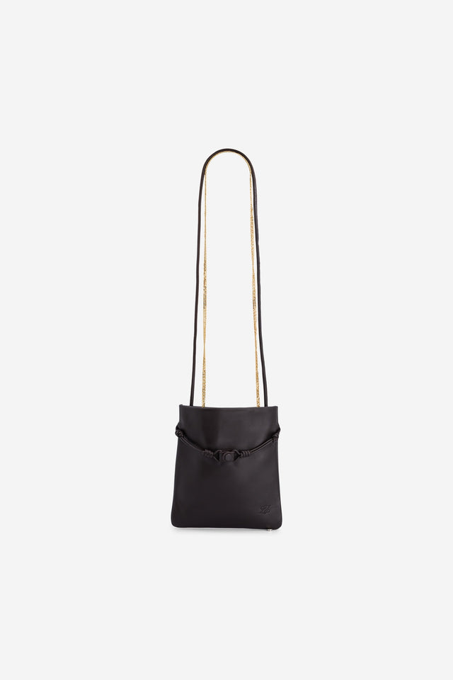 RITZ BAG