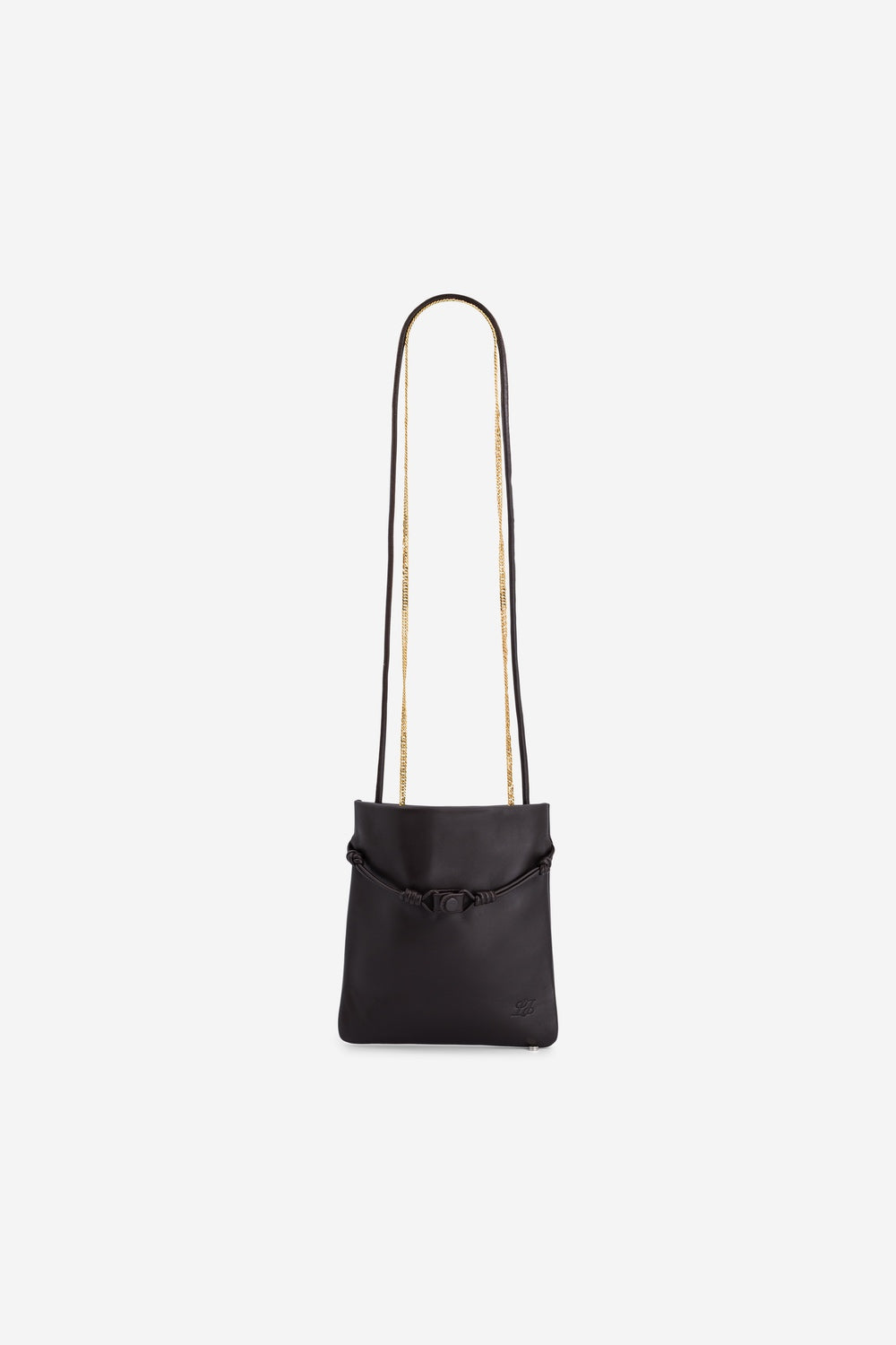 RITZ BAG