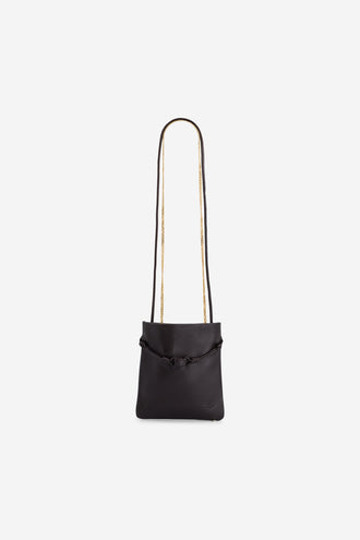 RITZ BAG