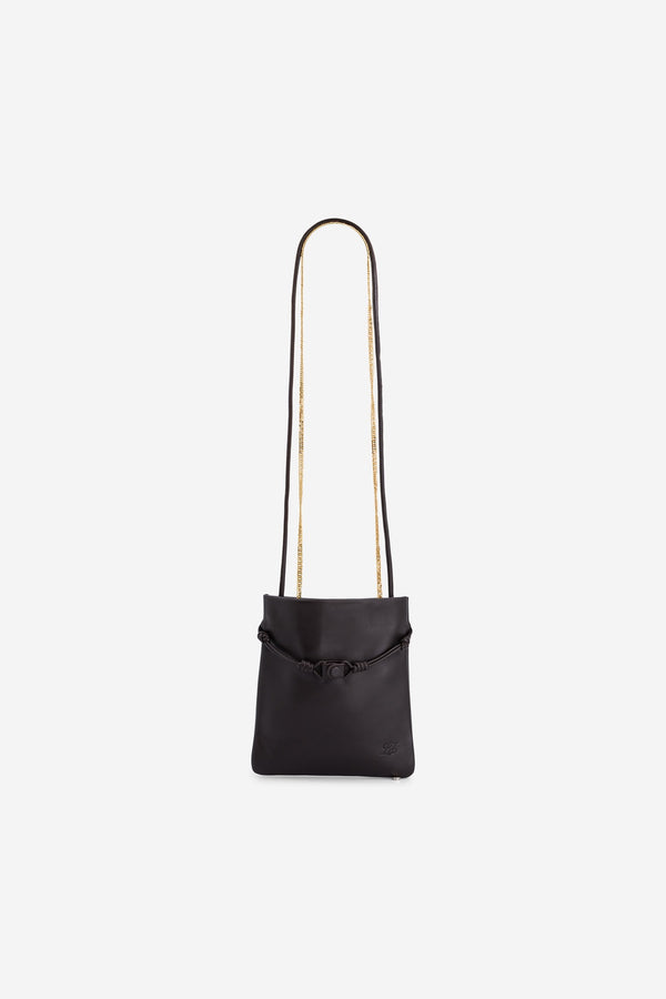 RITZ BAG