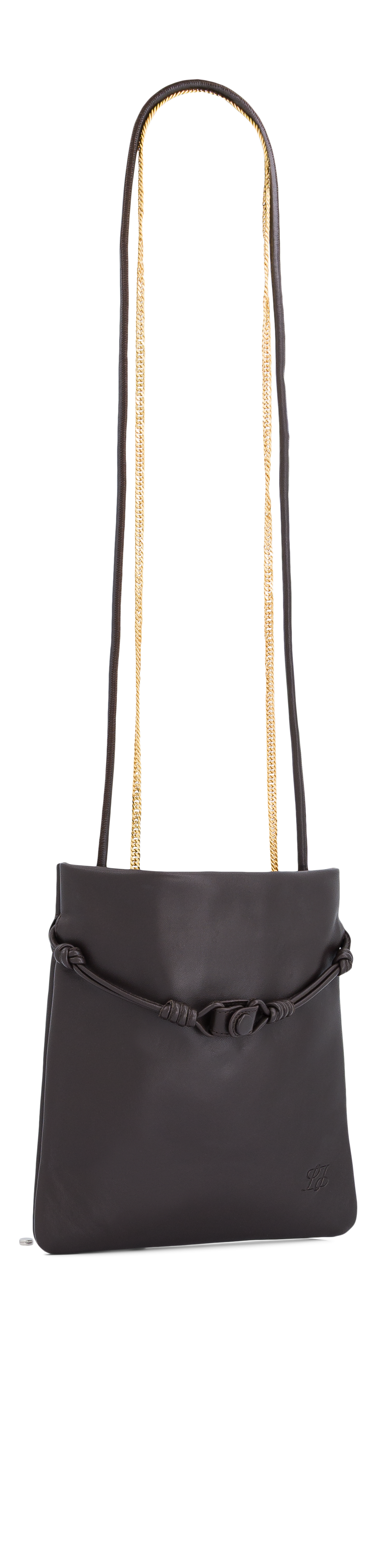 RITZ BAG