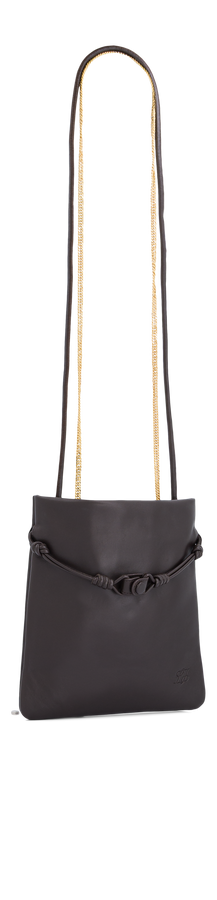 RITZ BAG