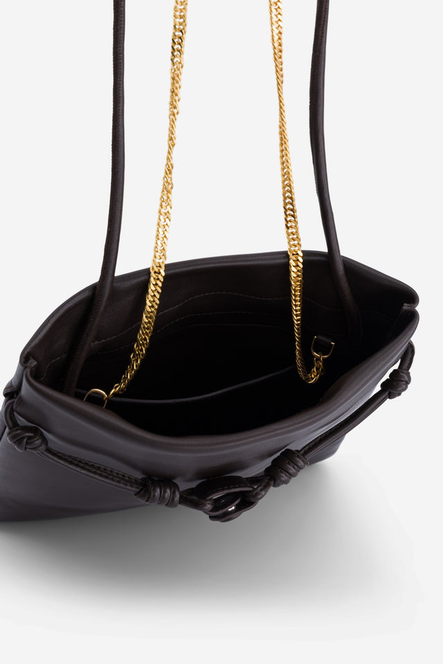 RITZ BAG