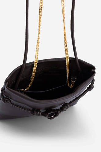 RITZ BAG