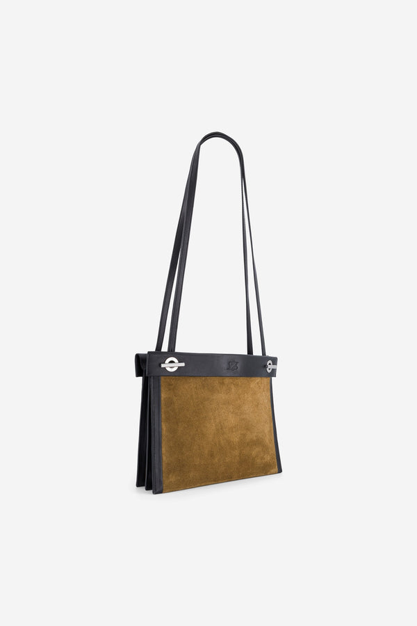 SAC T-BAR