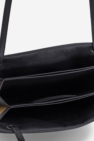 SAC T-BAR